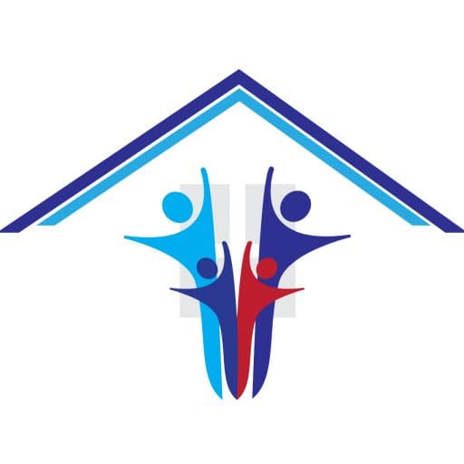 Coalition logo